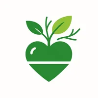 Food AI Scanner Product Scan icon