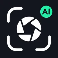 Professional Headshot - AI icon