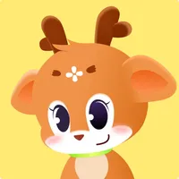 奇鹿英语绘本-分级、蓝思、教材、漫画 icon