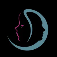 Glam Face Ai : Facepic Change icon