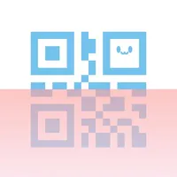 QR: Code Scanner and Generator icon