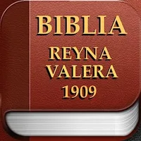 Santa Biblia Reina: Devocional icon