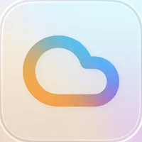 Cloudy for Cloudflare icon