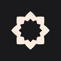 Mitra - AI Phone Assistant icon