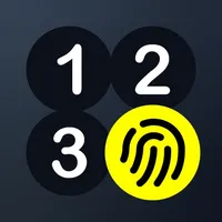 Secret Photo Vault - App Lock icon