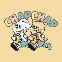 chapchappet icon