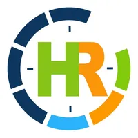 Check Time HR icon