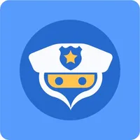 心岸（矫务通） icon