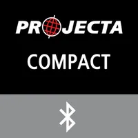Projecta Compact icon