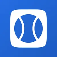 Padel Americano - Padelmix icon