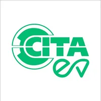 CitaEV icon