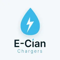 E Cian icon