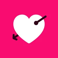 Cupid – AI Dating Assistant icon