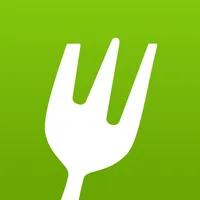 Meal Planner: Menus & Recipes icon