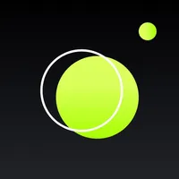 爱旅拍-影视级AI旅行大片 icon