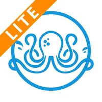 Octopus BMS Lite icon