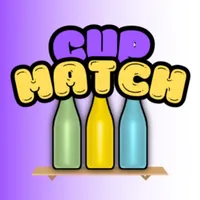 Cup Match icon