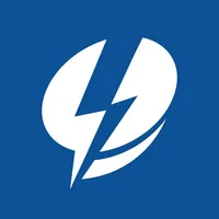 Khmer EV Charging icon