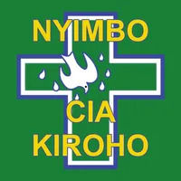 Nyimbo Cia Kiroho icon