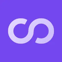 Multiple Accounts ~ Dual Space icon