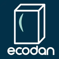 E-Monitoring Tool icon