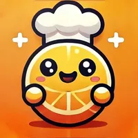 Recipify: 5000+ Recipes icon