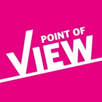 POINT OF VIEW by HABA icon