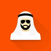 Join Habibi: UAE Travel App icon