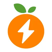 乐橙加速器 icon