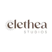 elethea Studios icon