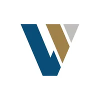 Las Vegas Marathon icon