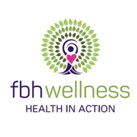 FBH Wellness icon