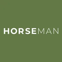 HORSEMAN icon