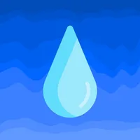 Clean Speaker Water Eject Wave icon