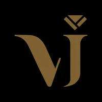 VIDHAN JEWELS icon