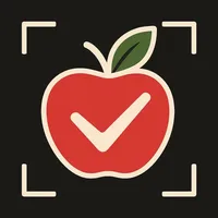 Meal AI - Calorie Counter icon