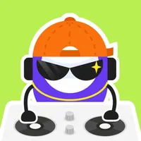 Xolo - 音乐制作，唱歌编曲 icon