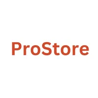 Pro-Store icon
