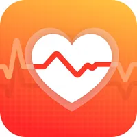Heart Rate Monitor-Tracker icon
