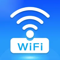 WiFi Radar -Nearby Hotspots icon