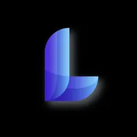 Lumin AI - AI Art Generator icon