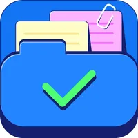 Wiler File Manager icon