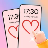 Skizz - Drawing Together icon