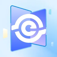 EWINBOX icon