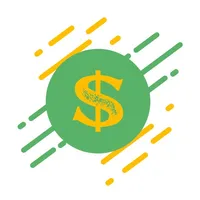 Easy Earn Extra Money icon