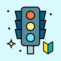 EasyPass Japan License Test icon