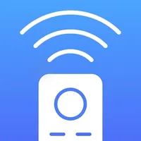 Remote control-TV Control icon