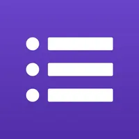 Forms for Google Doc icon