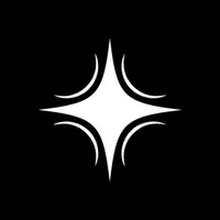 Sirius: AI Assistant & Chatbot icon