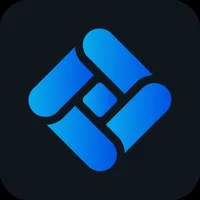 Stora : AI Image to Story icon